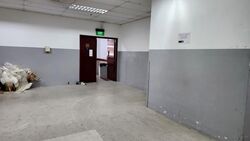 Innovation Place (D25), Factory #555559631
